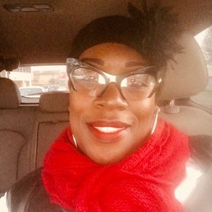 Meet your Posher, Autrell